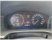 2025 Honda CR-V Sport (Stk: 26-0330A) in Newmarket - Image 7 of 9
