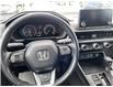 2025 Honda CR-V Sport (Stk: 26-0330A) in Newmarket - Image 8 of 9