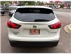 2019 Nissan Qashqai SV (Stk: A-330603) in Moncton - Image 5 of 20