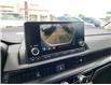 2025 Honda CR-V Sport (Stk: 26-0330A) in Newmarket - Image 9 of 9
