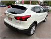2019 Nissan Qashqai SV (Stk: A-330603) in Moncton - Image 6 of 20