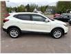 2019 Nissan Qashqai SV (Stk: A-330603) in Moncton - Image 7 of 20