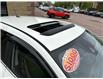 2019 Nissan Qashqai SV (Stk: A-330603) in Moncton - Image 8 of 20
