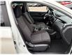 2019 Nissan Qashqai SV (Stk: A-330603) in Moncton - Image 17 of 20