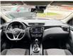 2019 Nissan Qashqai SV (Stk: A-330603) in Moncton - Image 13 of 20