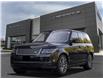 2022 Land Rover Range Rover P525 Westminster (Stk: PL72567) in Windsor - Image 1 of 20