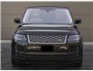 2022 Land Rover Range Rover P525 Westminster (Stk: PL72567) in Windsor - Image 2 of 20