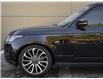 2022 Land Rover Range Rover P525 Westminster (Stk: PL72567) in Windsor - Image 3 of 20