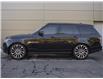 2022 Land Rover Range Rover P525 Westminster (Stk: PL72567) in Windsor - Image 4 of 20