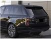 2022 Land Rover Range Rover P525 Westminster (Stk: PL72567) in Windsor - Image 5 of 20
