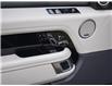2022 Land Rover Range Rover P525 Westminster (Stk: PL72567) in Windsor - Image 6 of 20
