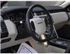 2022 Land Rover Range Rover P525 Westminster (Stk: PL72567) in Windsor - Image 7 of 20