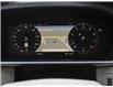 2022 Land Rover Range Rover P525 Westminster (Stk: PL72567) in Windsor - Image 8 of 20