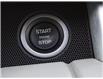 2022 Land Rover Range Rover P525 Westminster (Stk: PL72567) in Windsor - Image 9 of 20