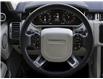 2022 Land Rover Range Rover P525 Westminster (Stk: PL72567) in Windsor - Image 10 of 20