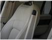 2022 Land Rover Range Rover P525 Westminster (Stk: PL72567) in Windsor - Image 11 of 20