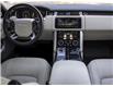 2022 Land Rover Range Rover P525 Westminster (Stk: PL72567) in Windsor - Image 13 of 20
