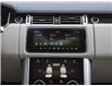 2022 Land Rover Range Rover P525 Westminster (Stk: PL72567) in Windsor - Image 14 of 20