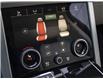 2022 Land Rover Range Rover P525 Westminster (Stk: PL72567) in Windsor - Image 15 of 20