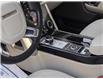 2022 Land Rover Range Rover P525 Westminster (Stk: PL72567) in Windsor - Image 17 of 20
