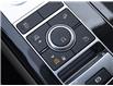 2022 Land Rover Range Rover P525 Westminster (Stk: PL72567) in Windsor - Image 18 of 20