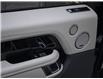 2022 Land Rover Range Rover P525 Westminster (Stk: PL72567) in Windsor - Image 19 of 20