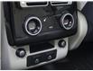 2022 Land Rover Range Rover P525 Westminster (Stk: PL72567) in Windsor - Image 20 of 20