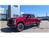 2026 Ford F-350  (Stk: F1491) in Miramichi - Image 1 of 13