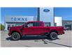 2026 Ford F-350  (Stk: F1491) in Miramichi - Image 2 of 13