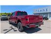 2026 Ford F-350  (Stk: F1491) in Miramichi - Image 3 of 13