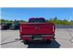 2026 Ford F-350  (Stk: F1491) in Miramichi - Image 4 of 13