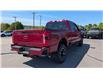 2026 Ford F-350  (Stk: F1491) in Miramichi - Image 5 of 13