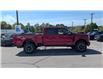 2026 Ford F-350  (Stk: F1491) in Miramichi - Image 6 of 13