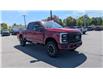2026 Ford F-350  (Stk: F1491) in Miramichi - Image 7 of 13