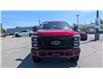 2026 Ford F-350  (Stk: F1491) in Miramichi - Image 8 of 13