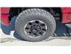 2026 Ford F-350  (Stk: F1491) in Miramichi - Image 9 of 13