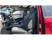 2026 Ford F-350  (Stk: F1491) in Miramichi - Image 10 of 13