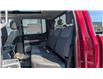 2026 Ford F-350  (Stk: F1491) in Miramichi - Image 11 of 13