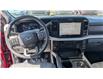 2026 Ford F-350  (Stk: F1491) in Miramichi - Image 12 of 13