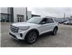 2026 Ford Explorer Active (Stk: EX639) in Miramichi - Image 1 of 14
