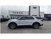 2026 Ford Explorer Active (Stk: EX639) in Miramichi - Image 2 of 14