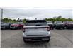 2026 Ford Explorer Active (Stk: EX639) in Miramichi - Image 4 of 14