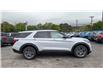 2026 Ford Explorer Active (Stk: EX639) in Miramichi - Image 6 of 14