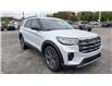 2026 Ford Explorer Active (Stk: EX639) in Miramichi - Image 7 of 14