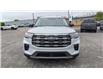 2026 Ford Explorer Active (Stk: EX639) in Miramichi - Image 8 of 14