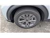 2026 Ford Explorer Active (Stk: EX639) in Miramichi - Image 9 of 14