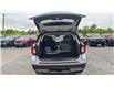 2026 Ford Explorer Active (Stk: EX639) in Miramichi - Image 10 of 14