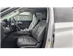 2026 Ford Explorer Active (Stk: EX639) in Miramichi - Image 11 of 14