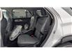 2026 Ford Explorer Active (Stk: EX639) in Miramichi - Image 12 of 14