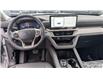 2026 Ford Explorer Active (Stk: EX639) in Miramichi - Image 13 of 14